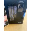 TYPES 72in Smart Trim LED Lighting Kit Phone App Control