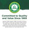 Swanson Acetyl L-Carnitine 500 mg 100 Veggie Capsules