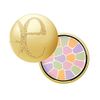 Elegance La Poodle Autonuance Lixies 27g Refill/Face Powder (I Elegant) [Parallel import goods]