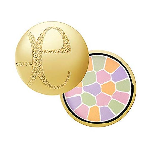 Elegance La Poodle Autonuance Lixies 27g Refill/Face Powder (I Elegant) [Parallel import goods]