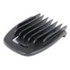 Beard trimmer comb fully compatible with Philips BT9810