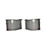Wayne Dalton Torquemaster Plus TM3 Cable Drum Wrap Set