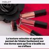 INGLOT Lipsticks, 0.4 g