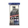TC-02 Tire Cover M Size ☆ ◎