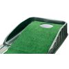 Club Champ Gravity Feed Putting System, 7 Feet