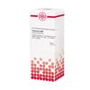 Tabacum D30 DHU Dilution, 50 ml Lösung
