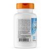 Doctor's Best MSM with OptiMSM Vegan, 1500mg - 120 Tablets