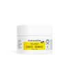 Pranarom Coconut Oil 3.4 fl oz (100 ml)