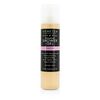 DEMETER First Love Shower Gel 250ml/8.4oz