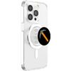 Pick PopSockets PopGrip for MagSafe