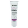 Murad Hydro-Dynamic Ultimate Moisture Pro Size 4.3 fl oz/ 130 ml *No Box*