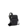 Kipling GUNNE, Black Noir