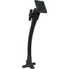 Panavise 12-Inch UniFlex Mount