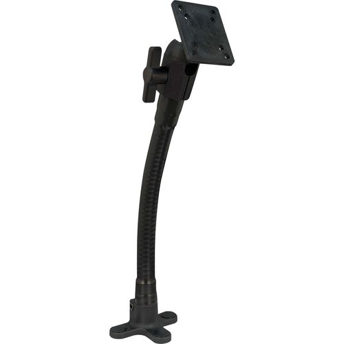 Panavise 12-Inch UniFlex Mount