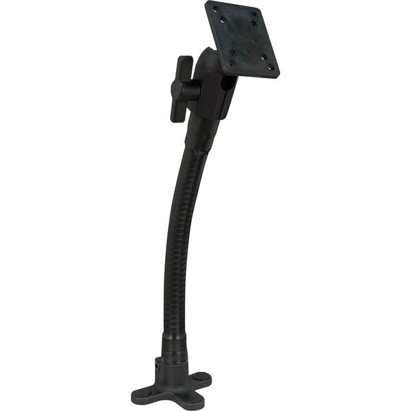 Panavise 12-Inch UniFlex Mount