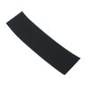 Exodus Hi-Res Fingerboard Deck (33mm, Liquify(Black))