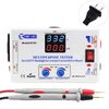 Multipurpose Tester for LED TV Backlight and Constant Current Driver Board Us...