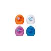 Lion DENT.e-floss Dent Efloss 1pc (Blue)