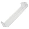 Smeg Fridge Freezer Door Shelf Bottle Tray