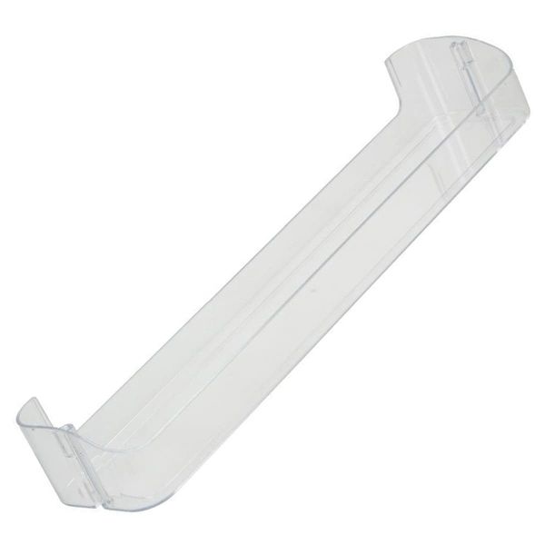 Smeg Fridge Freezer Door Shelf Bottle Tray
