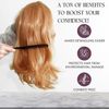 Brandywine Wig Detangler/Leave-In Conditioner 8oz