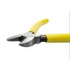 Tusnoda CN-175N Strong Nipper