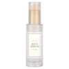 Rice Serum, 1.01 fl oz (30 ml)