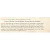 Bathe In Peace Bath & Body Gift Set (Harvest Moon)