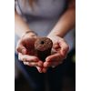 Click and Grow Smart Garden Thyme Plant Pods, 3-Pack