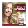 Astaxanthin 10mg Supplement / Best Pure Antioxidant from Microalgae, Helps Sk...