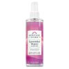 Heritage Store Lavender Flower Water | 8 fl oz