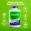Pack of 1 x AbsorbAid Digestive Support - 240 Vcaps