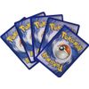 Pokemon TCG: 1000 Assorted Cards - Pokemon Individual Card Bundle