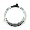 Volvo Propeller Nut 3851569