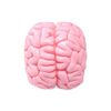 GIANTmicrobes Brainwashed Soap
