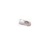 2Pcs/Set Touchpad Bottom Case Rubber Feet Replacement for A1339 Magic Trackpad Bottom Case Kit