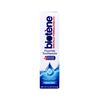 Biotene, Fluoride Toothpaste,Other, 100 ml