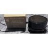 True Botanicals Resurfacing Moisture Mask 1oz
