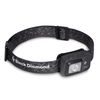 BlackDiamond Astro 300 Graphite