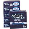 STICKY BUMPS Softboard Wax Cool/Cold