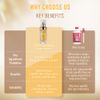 TRUU Pro Perfection Repair Essence 45ml