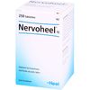 NERVOHEEL N Tablets Pack of 250