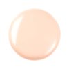 Excel Lasting Touch Base EM (Pink Beige) Makeup Base