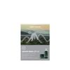 Tea Tree Special Detox Holiday Gift Set