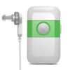 Pocket Hearing Aid Ear Hearing Device Booster Sound Amplifier Enhancer Personal