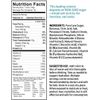 Liquid IV Passion Fruit Hydration Drink Mix 16 Count, 16 GR
