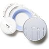Translucent Set Essential Powder 5g 01 White / / Dry / Oily Skin / Crack Resistant