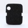 Cascade 700/1000 GPH Canister Filter Aquarium Bio Sponge Replacement, 1 Pack