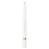 B IDOL 1more Pencil, 04 Spot Highlight (Ivory), 0.02 oz (0.5 g), Highlight Pencil, Waterproof, 3D Feel, Formulated with Beauty Ingredients