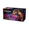 Magic: the Gathering Basic Set 2019 Deck Builder Set (Japanese Ver.)